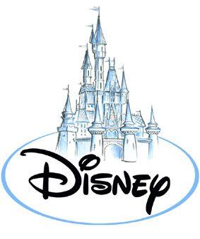 Disney World Florida Logo - Amherst Marching Comets > Florida 2019 > Florida Info 2019