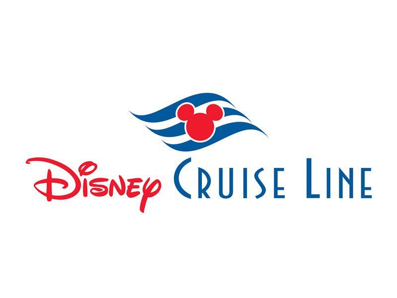Disney 2019 Logo - Disney Cruise Line and Itineraries 2021