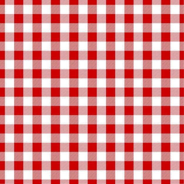 Square Red and White Checkerboard Logo - Checkered Vectors, Photos and PSD files | Free Download