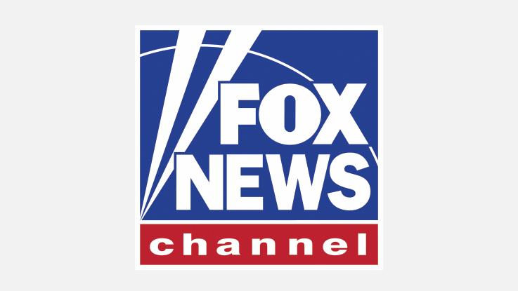 Fox News Logo - Fox News CEO Suzanne Scott Urges New Scrutiny Of Content – Variety