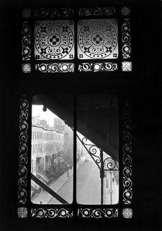 Vintage Black and White Windows Logo - 405 Best The Window images | Windows, Black, white, Fotografia