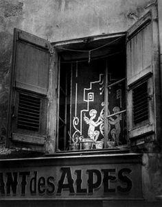 Vintage Black and White Windows Logo - Best windows image. Vintage photo, Vintage photography