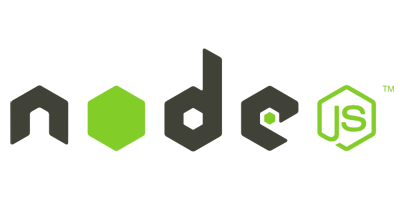 Green Web and Tech Logo - node-js-logo | Node | Pinterest | Web development, Logos and Technology