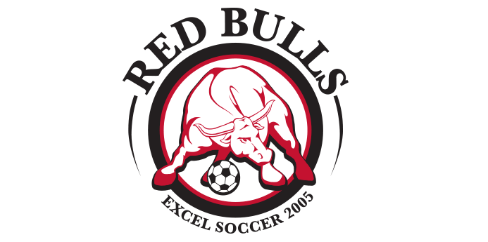 Red Bulls Soccer Logo - 512x512 Logos Red Bulls Pictures Free Download Logo Image - Free ...