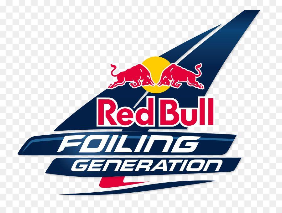 Red Bull Soccer Logo - RED BULL FOILING GENERATION Dream League Soccer Logo Energy drink ...