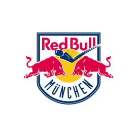 Red Bulls Soccer Logo - EHC Red Bull München - Official Red Bull Online Shop