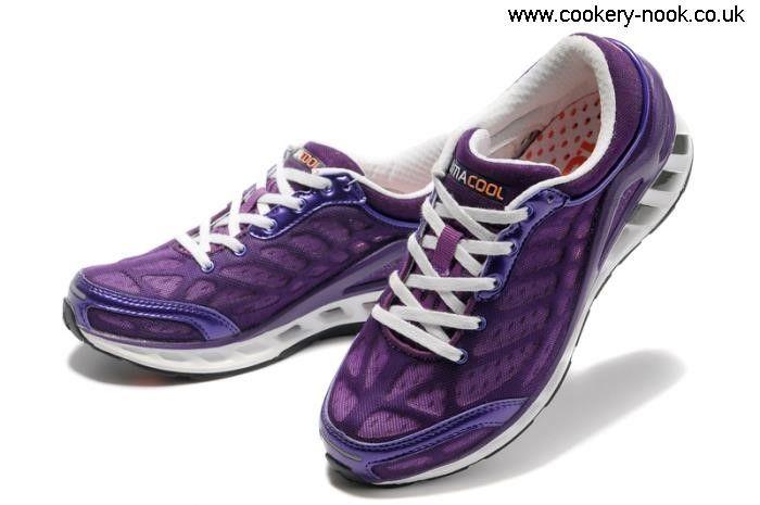 White On Purple Logo - Adidas Women Shoes And Men's Shoes Sale Online - Discount Offer ...