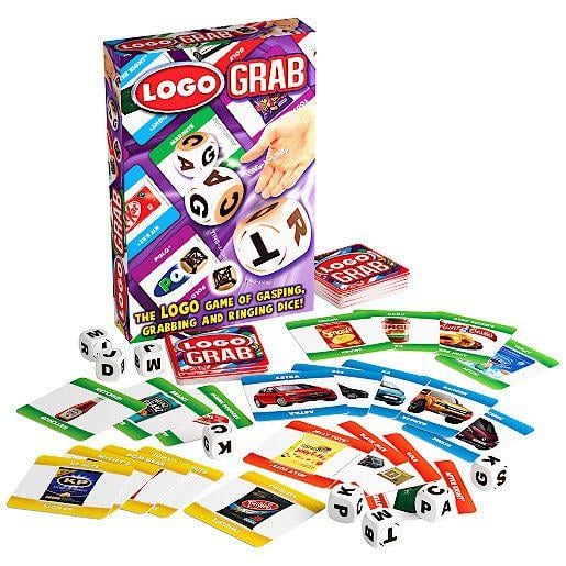 Grab Games Logo - Logo Grab Game. Family games. Games and jigsaws. All Categories