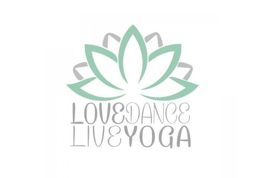 General Yoga Logo - General Yoga classes Worcestershire - Netmums