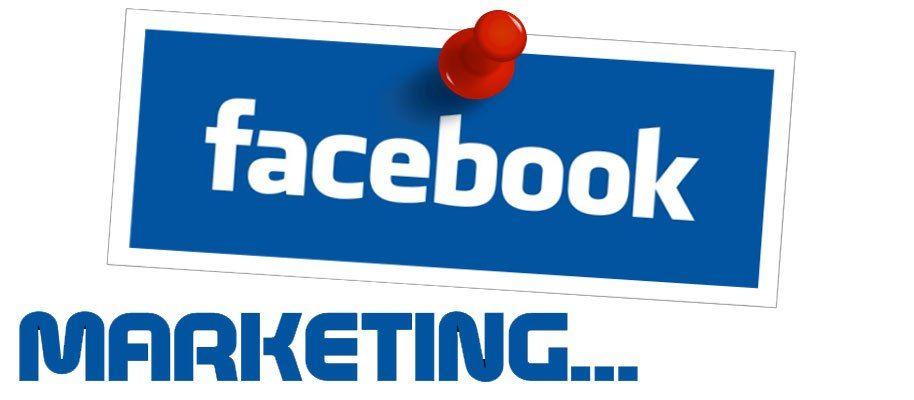 Happy Facebook Logo - Facebook Marketing Strategy: How to turn “Likes” into Happy Fans ...