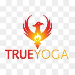 General Yoga Logo - Free download ELTRON İNŞAAT TAAH. SAN. VE TİC. LTD. ŞTİ. Montrose ...