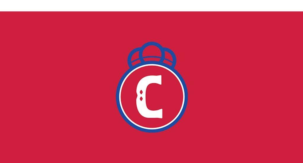 Red Bulls Soccer Logo - NBA Logos Redesigned as Soccer Crests