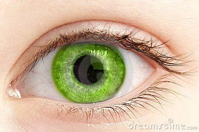 Lime Green Eye Logo - green eyes - Google Search | Story Characteristics | Green eyes ...