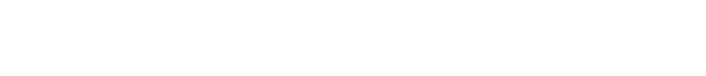 The Washington Post Logo - Syndication - The Washington Post