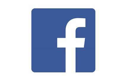 Happy Facebook Logo - Don't wish people happy birthday on Facebook | Girlfriend