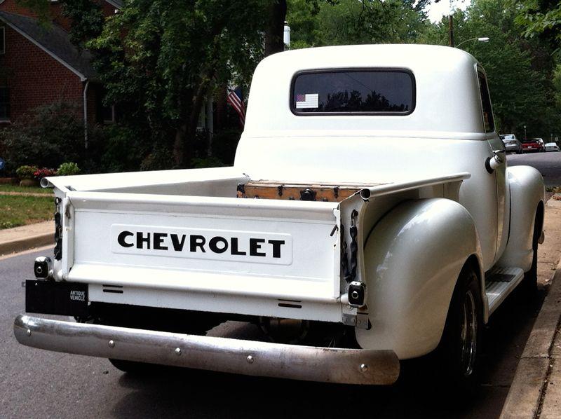 Old Chevrolet Car Logo - Cultiva Studio: Graphic Design - Blog - Antique Cars & Vintage Lettering