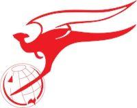 Qantas Airlines Logo - Qantas airlines Logo Vector (.EPS) Free Download