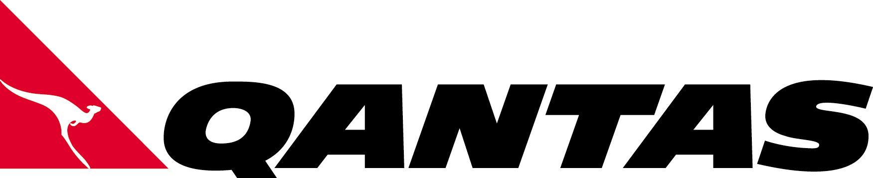 Qantas Airlines Logo - QANTAS Group | World Airline News