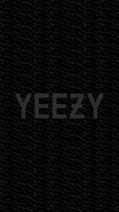 Yezzey Logo - Image result for yeezy logo. Logotypes. Logos, Logo design, Famous