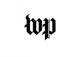 The Washington Post Logo - washington-post-wp-logo-324x235 - Getting to Zero SF