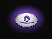 O Entertainment Logo - O Entertainment - CLG Wiki