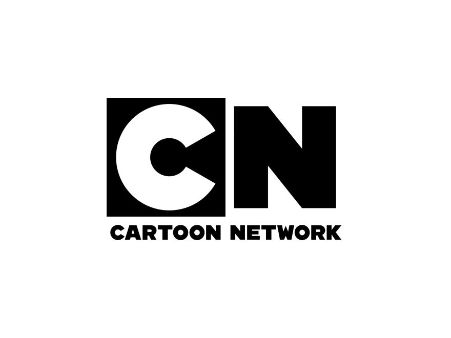 Cartoon Network New Logo - Cartoon Network logo | Logok