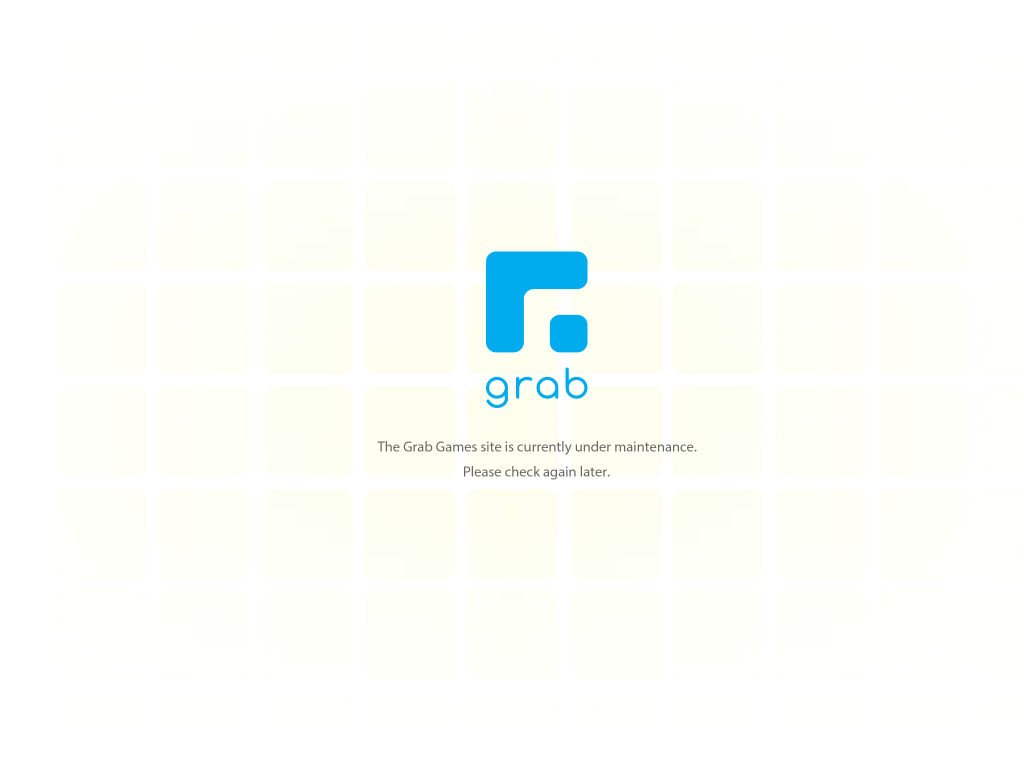 Grab Games Logo - Grab Games Competitors, Revenue and Employees - Owler Company Profile