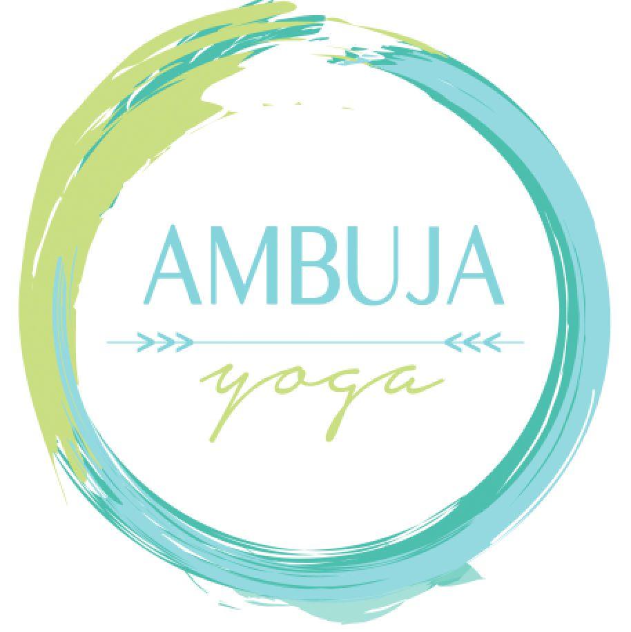 General Yoga Logo - Nicaragua Yoga Retreat Christmas Discount | Ambuja Yoga