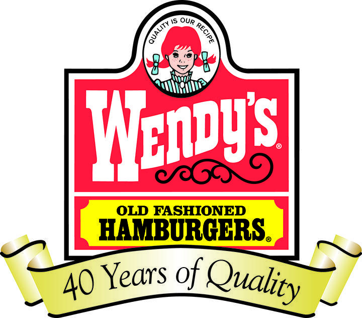 Wendy's Restaurant Logo - The Wendy's Story