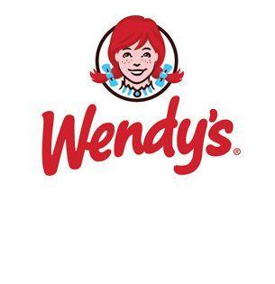 Wendy's New Logo - Wendy's Refreshes Its Logo After 29 Years | Brandingmag