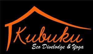 General Yoga Logo - Kubuku Eco Dive Lodge & Yoga - Pemuteran, Bali Hotel