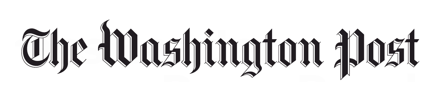 The Washington Post Logo - The Washington Post: A group suggested pregnant women can drink ...