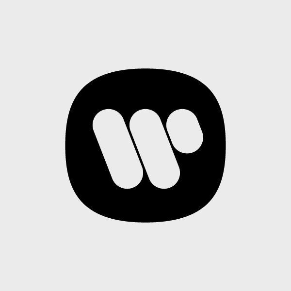 Warner Communications Logo - Warner Communication Logo by Saul Bass | Possibly my favorit… | Flickr