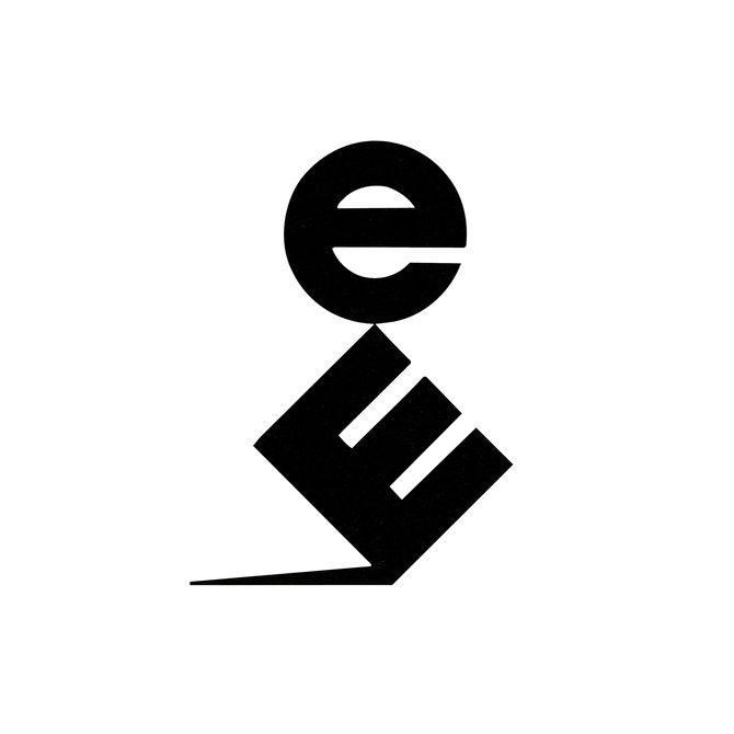 Warner Communications Logo - Elektra Entertainment Warner Communications
