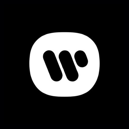 Warner Communications Logo - Warner Communications by Saul Bass. Looking at this now and seeing