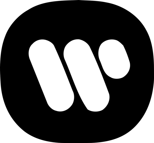 Warner Communications Logo - Warner Communications | Design - Logo | Pinterest | Logos, Logo ...