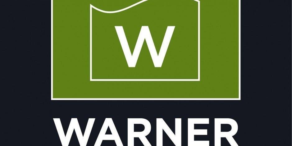 Warner Communications Logo - Millwright Holdings acquires Boston-based PR firm Warner ...