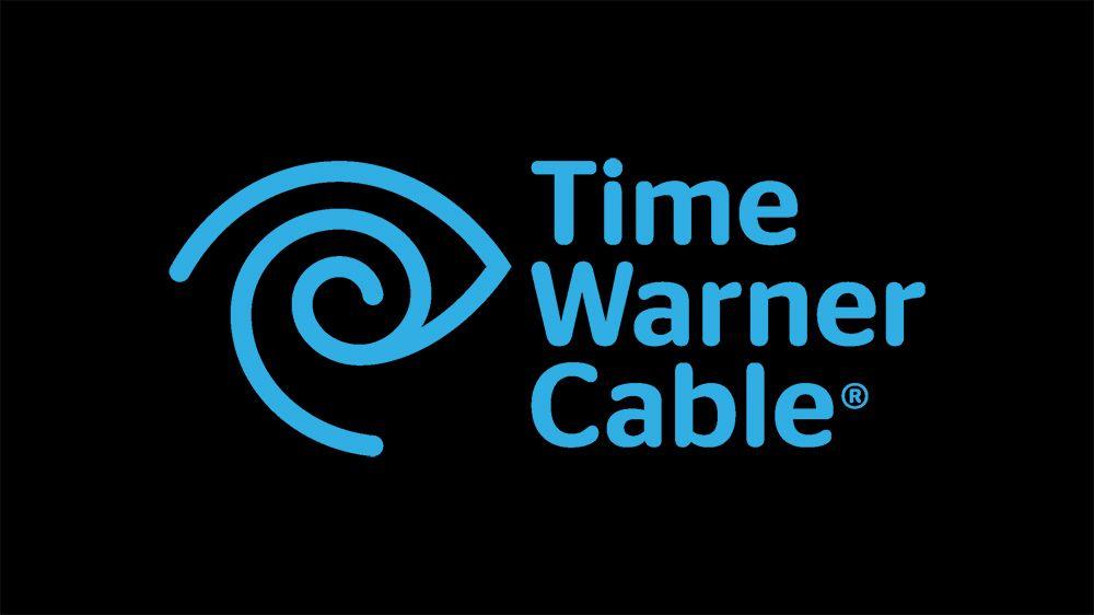 Warner Communications Logo - Charter Communications Sets $78.7 Billion Deal For Time Warner Cable