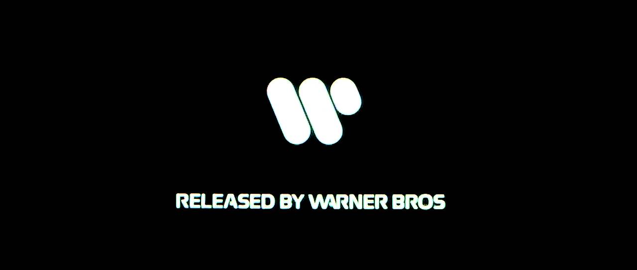 Warner Communications Logo - Warner Bros 1978 logo