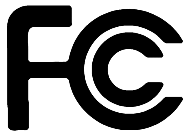 Warner Communications Logo - FCC Releases Partial List of Consumer Complaints Against Comcast