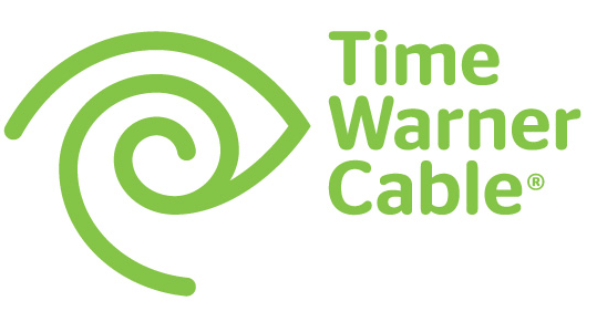 Warner Communications Logo - Brand New: Eye Hear You