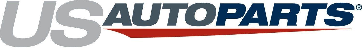 Aftermarket Auto Parts Logo - Aftermarket seller U.S. Auto Parts Network sets Q3 results date