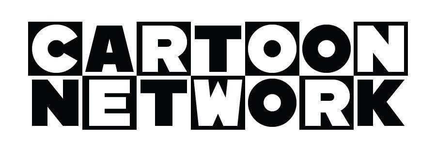 Cartoon Network Logo - font cartoon network logo. All logos world. Cartoon network