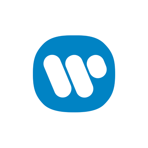 Warner Communications Logo - Warner Communications _ Saul Bass (1972). Logos, icons, emblems