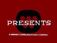 Warner Communications Logo - Warner Bros. Cartoons | Logo Timeline Wiki | FANDOM powered by Wikia