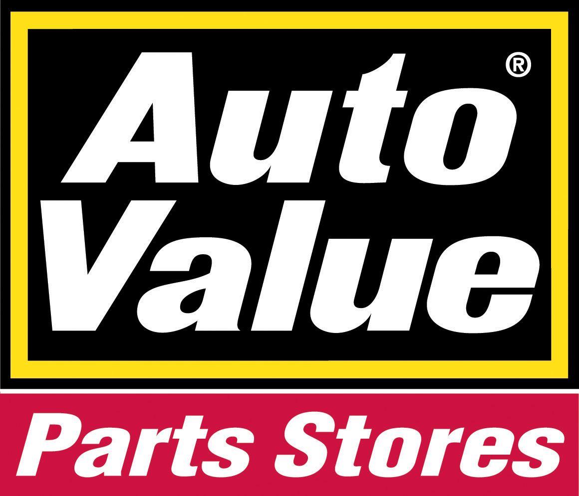 Aftermarket Auto Parts Logo - Home