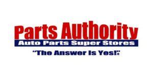 Aftermarket Auto Parts Logo - FAST Undercar Acquired by Parts Authority