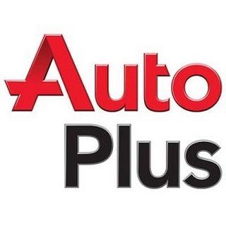 Aftermarket Auto Parts Logo - Auto Plus/Pep Boys acquires Ore. WD - Tire Business - The Tire ...