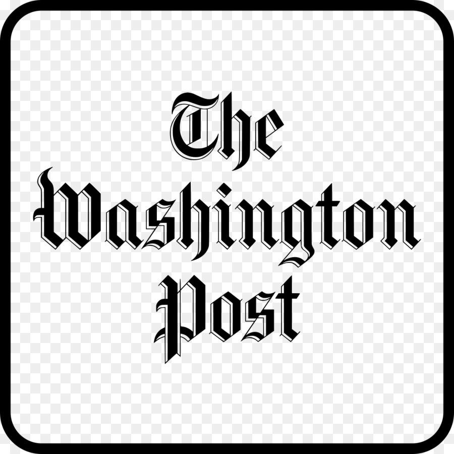 The Washington Post Logo - Washington, D.C. The Washington Post 1st Option Safety Services Ltd ...