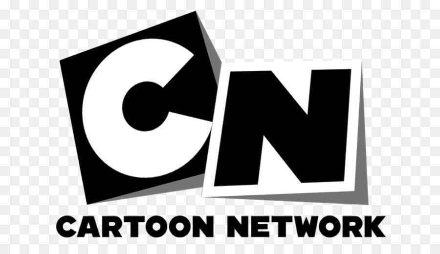 Cartoon Network Black Logo - Cartoon Network Logo Television Animation - cartoon network png ...